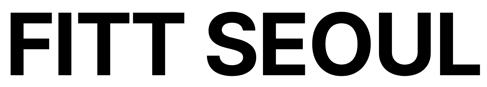 피트서울
