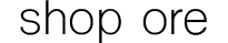 샵오르